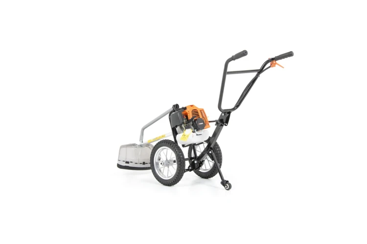 Kosa spalinowa 52cm3 Handy TMK52K