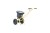 Siewnik 23l Lider HRG23