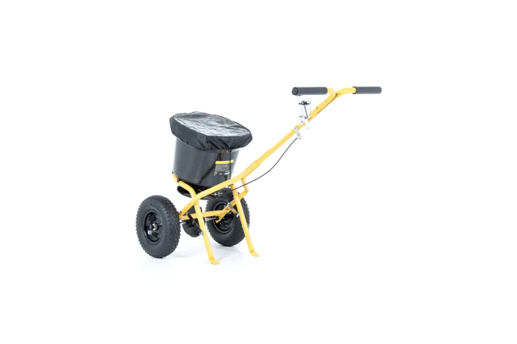 Siewnik 23l Lider HRG23
