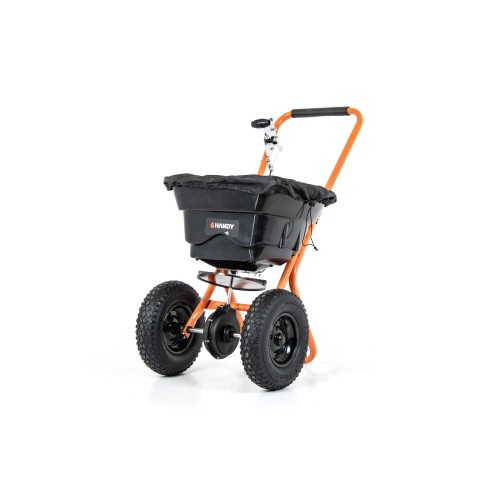 Siewnik 29l Handy HRG36