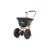 Siewnik 29l Handy HRG36