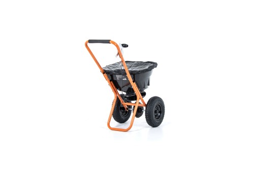 Siewnik 29l Handy HRG36