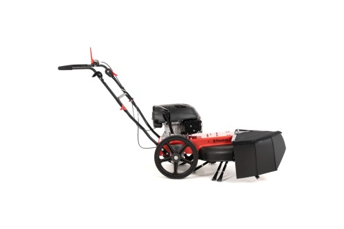 Urządzenie do usuwania chwastów 70cm 173cm3 Faworyt MUC173