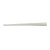 137541-0.webp