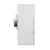 139944-5.webp