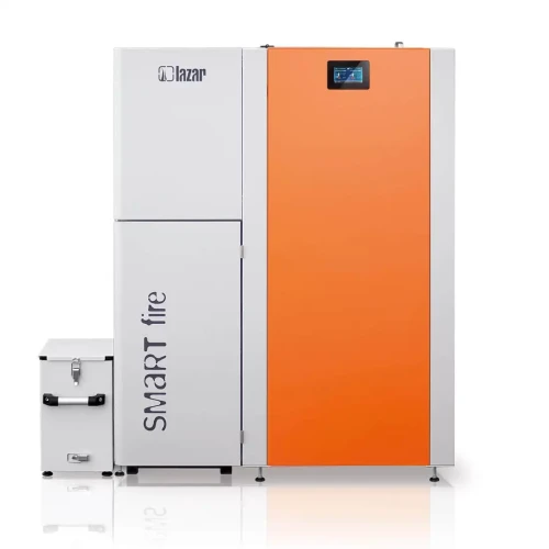 139968-2.webp