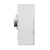 139968-4.webp