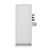 139968-5.webp