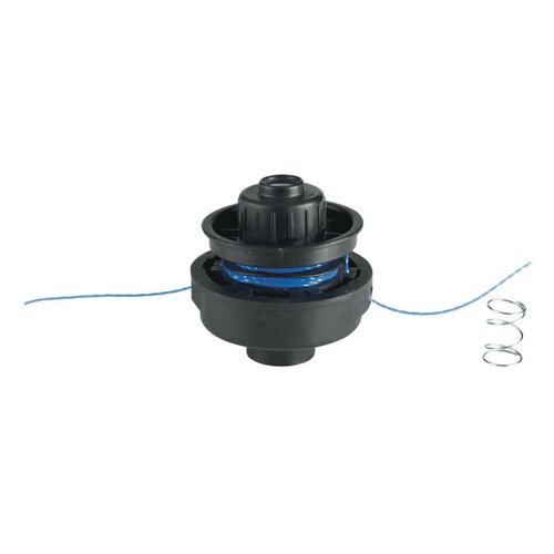 imgi_8_RYOBI-RAC121-front.jpg