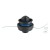 imgi_8_RYOBI-RAC121-front.jpg