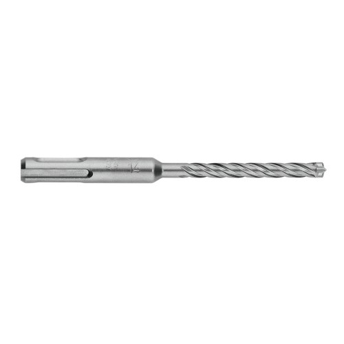 Wiertło udarowe SDS-Plus 6x115mm 4-ostrzowe FCH Hikoki - 783208
