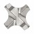 Wiertło udarowe SDS-Plus 6x115mm 4-ostrzowe FCH Hikoki - 783208