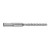 Wiertło udarowe SDS-Plus 6x165mm 4-ostrzowe FCH Hikoki - 783209