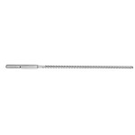 Wiertło udarowe SDS-Plus 6x215mm 4-ostrzowe FCH Hikoki - 783210