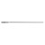 Wiertło udarowe SDS-Plus 6x315mm 4-ostrzowe FCH Hikoki - 783212