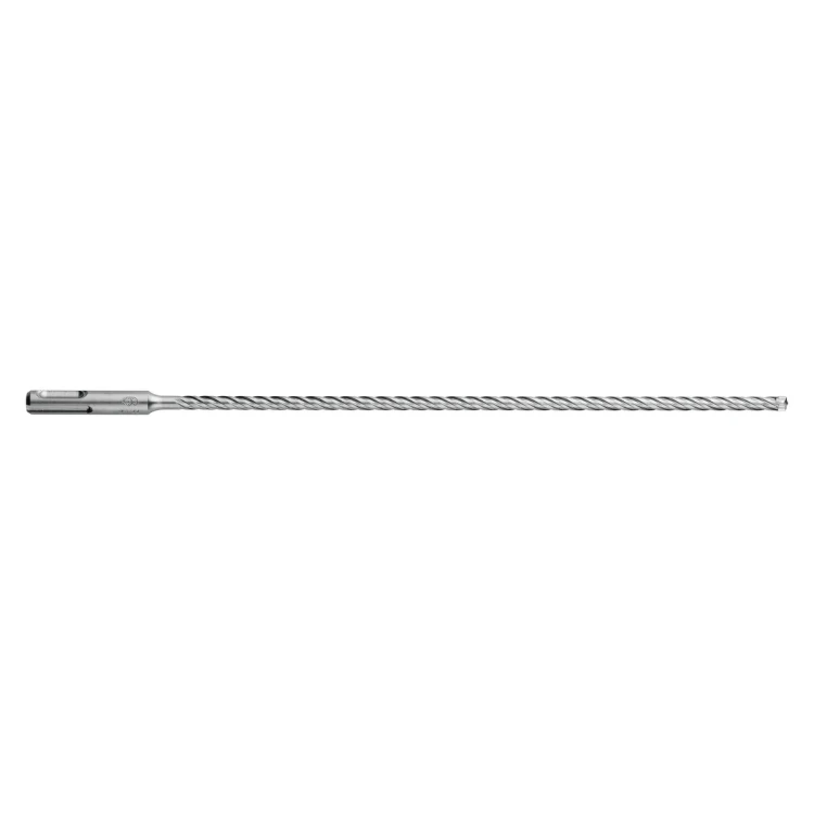 Wiertło udarowe SDS-Plus 6x315mm 4-ostrzowe FCH Hikoki - 783212