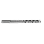 Wiertło udarowe SDS-Plus 8x115mm 4-ostrzowe FCH Hikoki - 783221