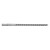 Wiertło udarowe SDS-Plus 10x215mm 4-ostrzowe FCH Hikoki - 783233