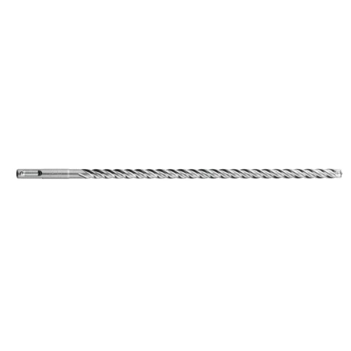 Wiertło udarowe SDS-Plus 12x315mm 4-ostrzowe FCH Hikoki - 783247