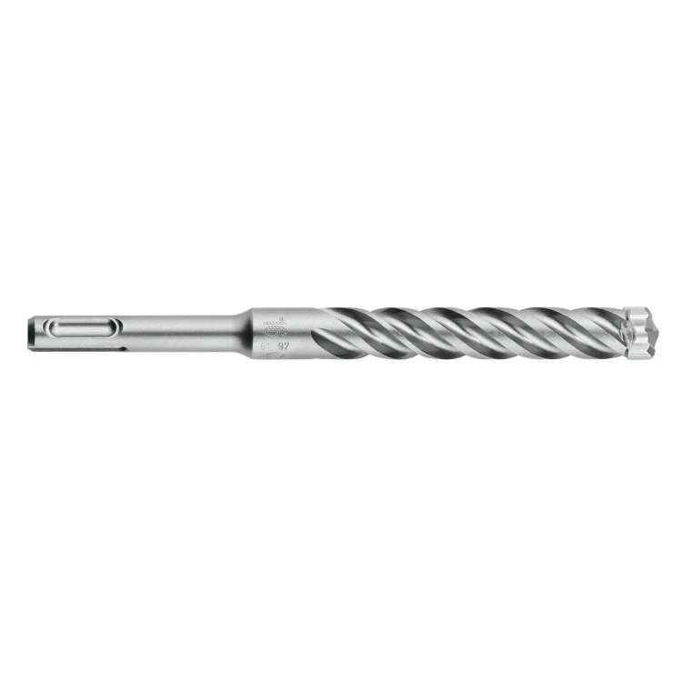 Wiertło udarowe SDS-Plus 14x215mm 4-ostrzowe FCH Hikoki - 783256