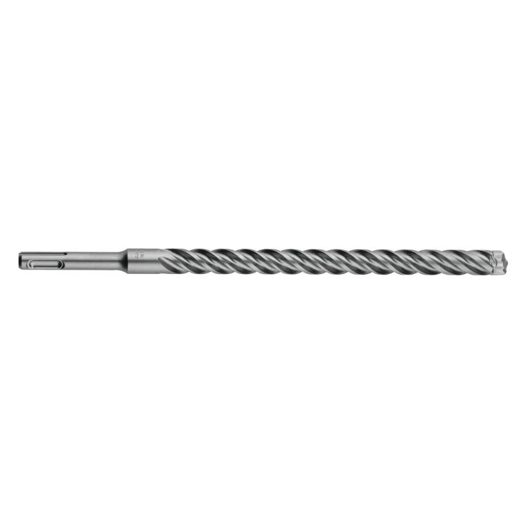 Wiertło udarowe SDS-Plus 14x315mm 4-ostrzowe FCH Hikoki - 783258