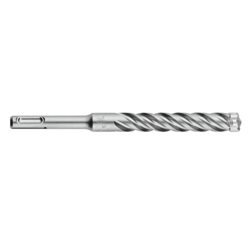 Wiertło udarowe SDS-Plus 16x165mm 4-ostrzowe FCH Hikoki - 783266