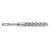 Wiertło udarowe SDS-Plus 16x215mm 4-ostrzowe FCH Hikoki - 783267