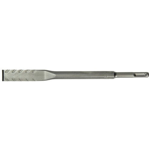 Dłuto płaskie SDS-Plus 20x250mm Hikoki - 751132