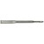 Dłuto płaskie SDS-Plus 20x250mm Hikoki - 751132