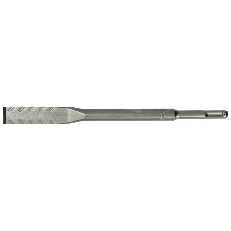 Dłuto płaskie SDS-Plus 20x250mm Hikoki - 751132