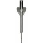 Dłuto drążone SDS-Plus 22x250mm Hikoki - 751133