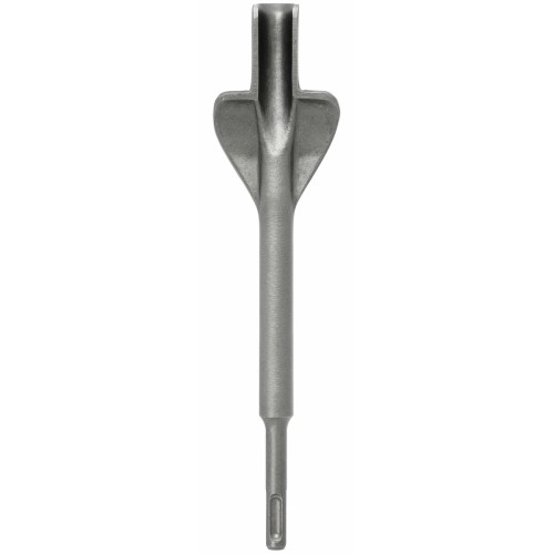 Dłuto drążone SDS-Plus 22x250mm Hikoki - 751133