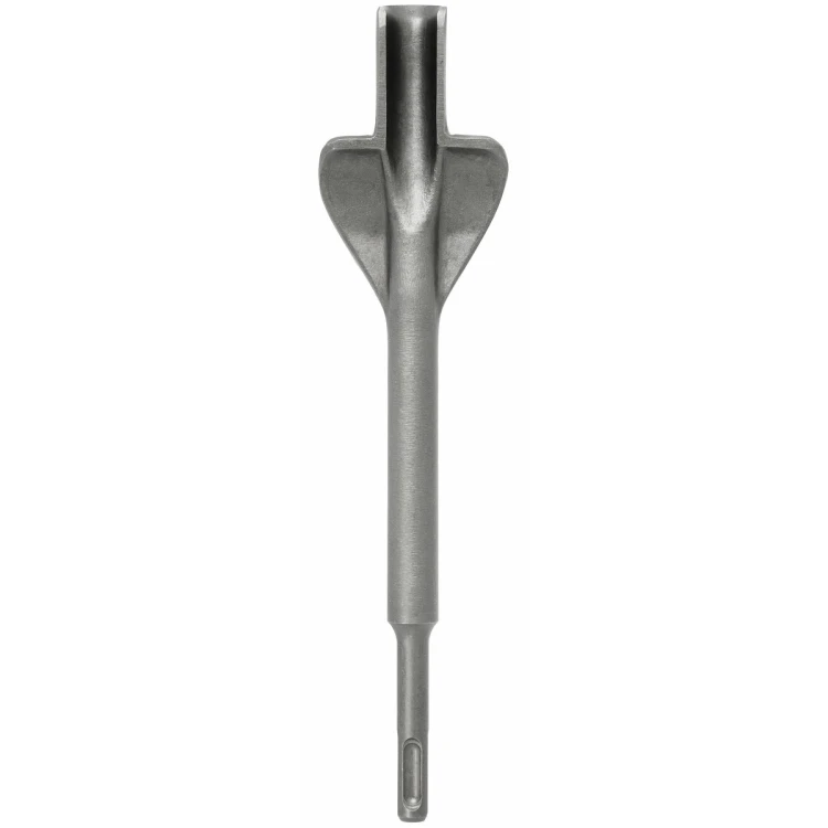 Dłuto drążone SDS-Plus 22x250mm Hikoki - 751133
