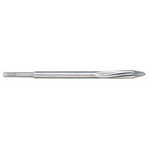 Szpicak SDS-Plus 250mm Hikoki - 751587