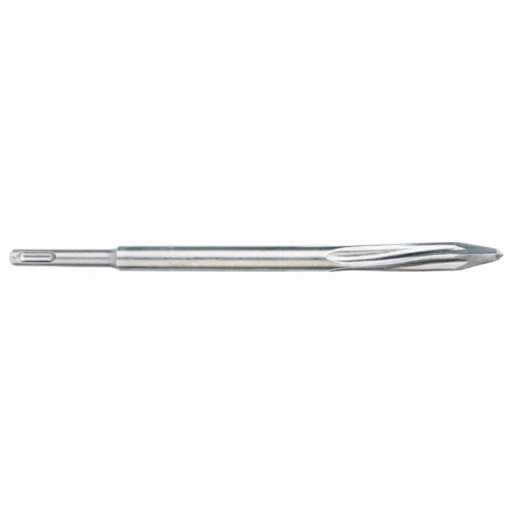 Szpicak SDS-Plus 250mm Hikoki - 751587