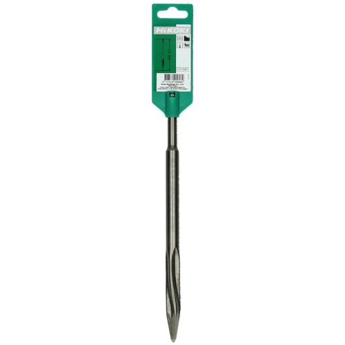 Szpicak SDS-Plus 250mm Hikoki - 751587