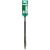 Szpicak SDS-Plus 250mm Hikoki - 751587