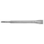 Dłuto płaskie SDS-Plus 20x250mm Hikoki - 751588