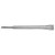 Dłuto płaskie SDS-Plus 20x250mm Hikoki - 751588