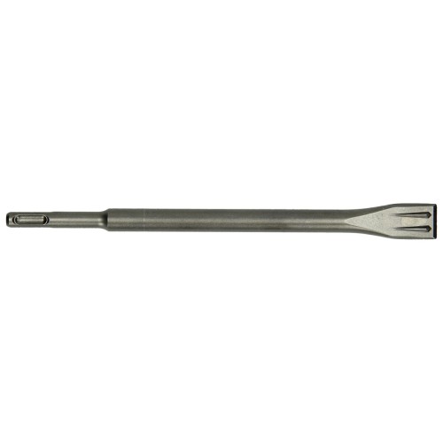 Dłuto płaskie SDS-Plus 20x250mm Hikoki - 751588