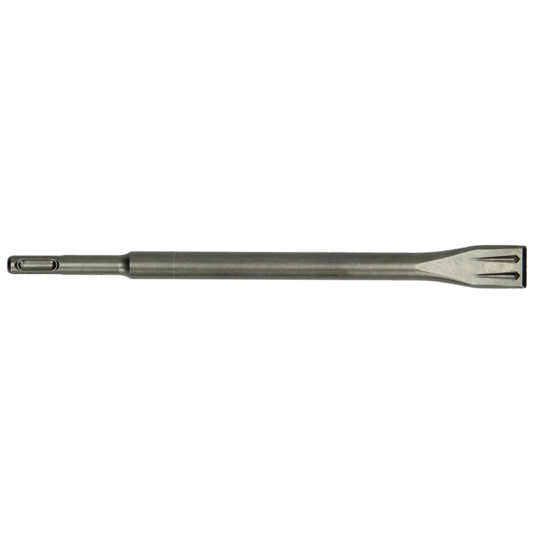 Dłuto płaskie SDS-Plus 20x250mm Hikoki - 751588