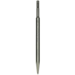Szpicak SDS-Plus 250mm Hikoki - 751590