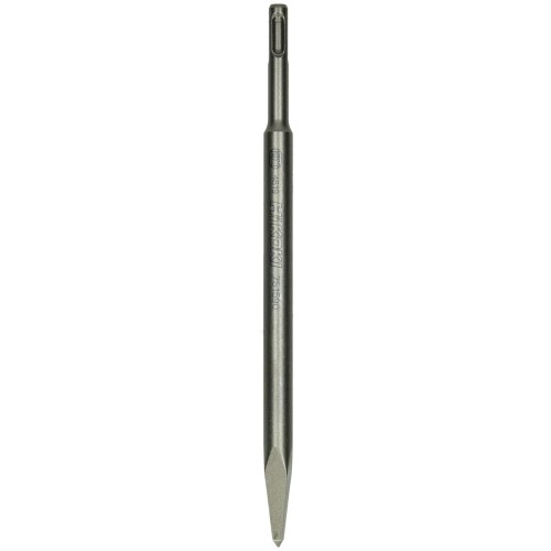 Szpicak SDS-Plus 250mm Hikoki - 751590