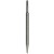 Szpicak SDS-Plus 250mm Hikoki - 751590