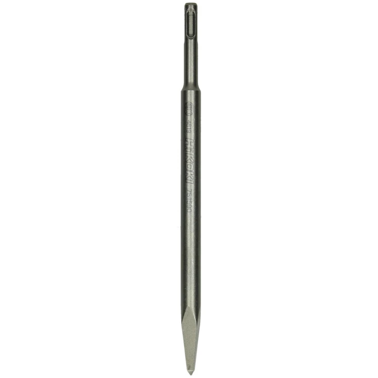 Szpicak SDS-Plus 250mm Hikoki - 751590
