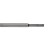 Szpicak SDS-Plus 250mm Hikoki - 751590