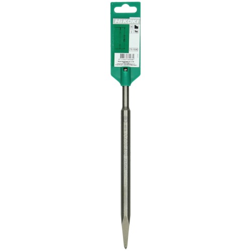Szpicak SDS-Plus 250mm Hikoki - 751590
