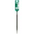 Szpicak SDS-Plus 250mm Hikoki - 751590