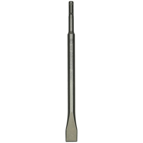 Dłuto płaskie SDS-Plus 20x250mm Hikoki - 751591