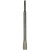 Dłuto płaskie SDS-Plus 20x250mm Hikoki - 751591